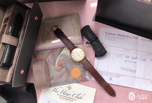 附近回收手表 附近回收手表