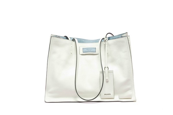 二手普拉达包回收