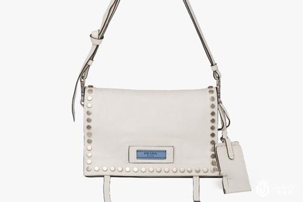 深圳有回收二手普拉达包的地方吗