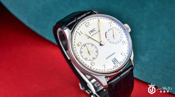 深圳万国手表回收的行情价是多少