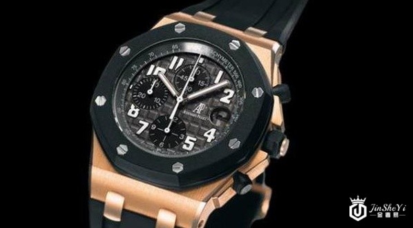 深圳二手手表回收公司哪家好