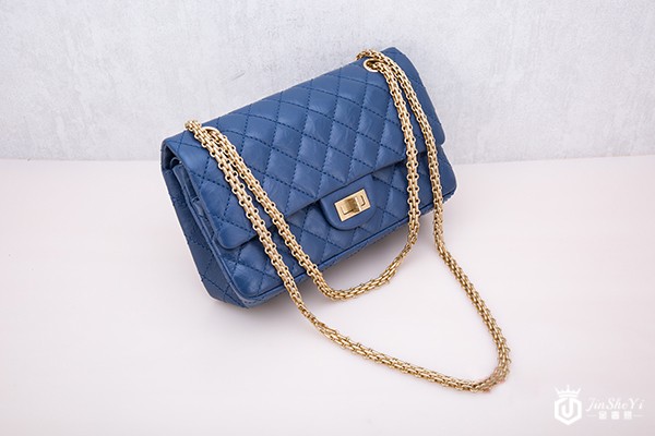 香奈儿CHANEL 2.55回收价多少钱一个,上海哪里有回收香奈儿CHANEL 2.55包包