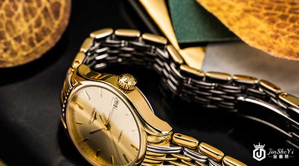 浪琴手表二手回收报价是几折？北京二手市场好回收吗