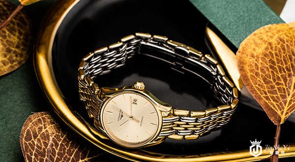 浪琴手表二手回收报价是几折？北京二手市场好回收吗