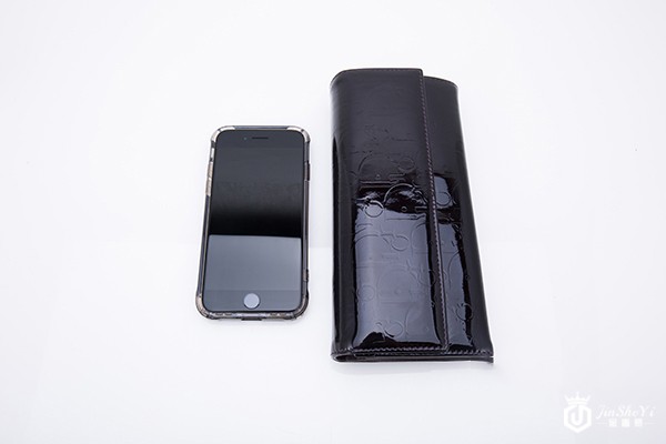 迪奥手拿包回收价格高吗，上海CD二手包回收