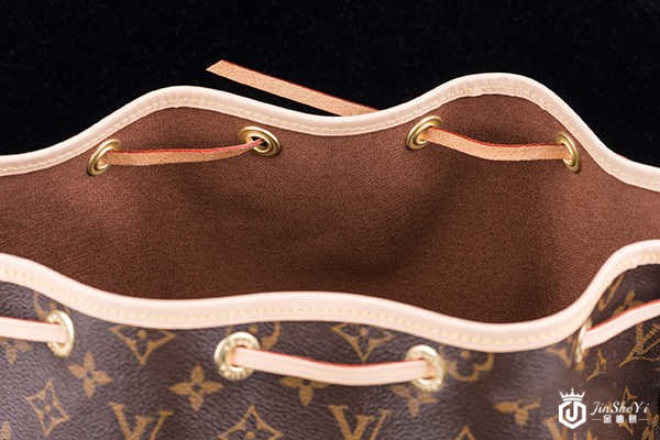 二手LV NOÉ手袋的回收价格高吗？上海哪里可以回收？