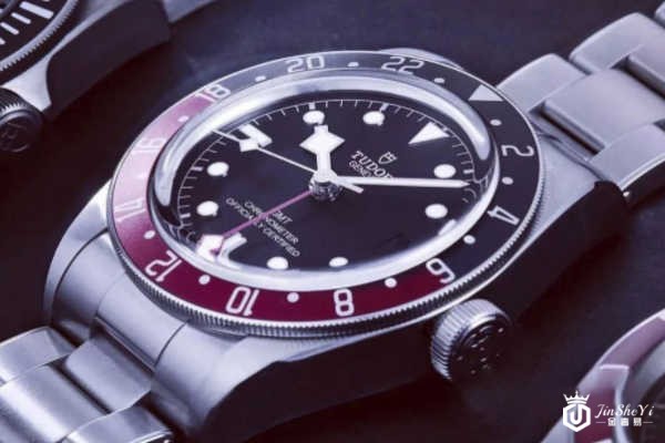 劳力士的ldquo;亲兄弟rdquo;帝舵手表杭州回收行情如何？多少钱回收