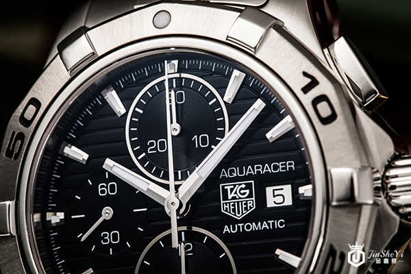 泰格豪雅一般北京回收打几折？到哪里回收的市场报价高一些呢