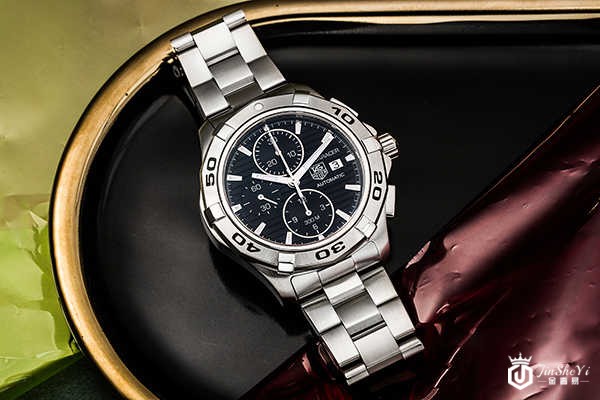 泰格豪雅一般北京回收打几折？到哪里回收的市场报价高一些呢