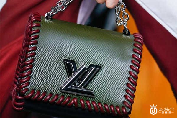 深圳回收lv包多少钱 包包回收