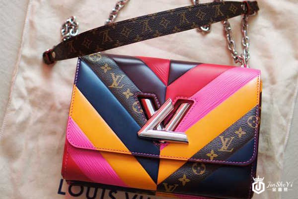 深圳回收lv包多少钱 包包回收