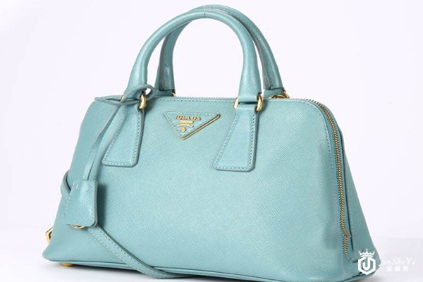 深圳普拉达包包回收