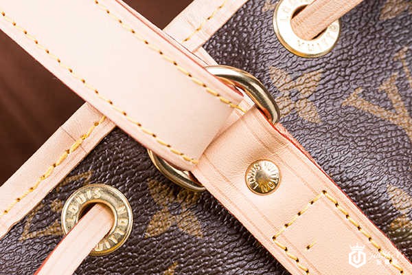 lv专卖店会回收lv水桶包包吗,上海lv回收多少钱一个 lv专卖店会回收lv水桶包包吗,上海lv回收多少钱一个