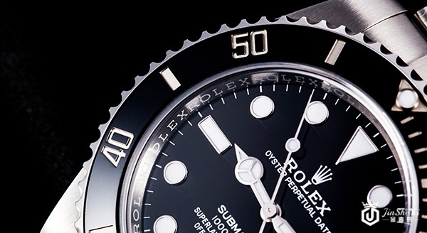 北京劳力士黑鬼回收价格保值吗？一般到哪里回收比较划算