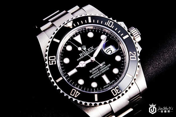 北京劳力士黑鬼回收价格保值吗？一般到哪里回收比较划算