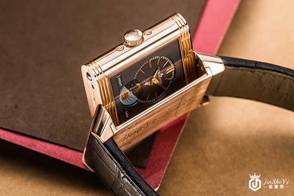 北京哪里回收二手积家手表？二手市场中报价一般是几折呢