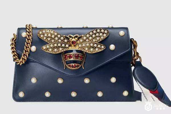 古驰二手包包回收价格