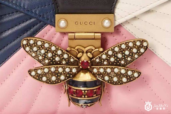 古驰二手包包回收价格