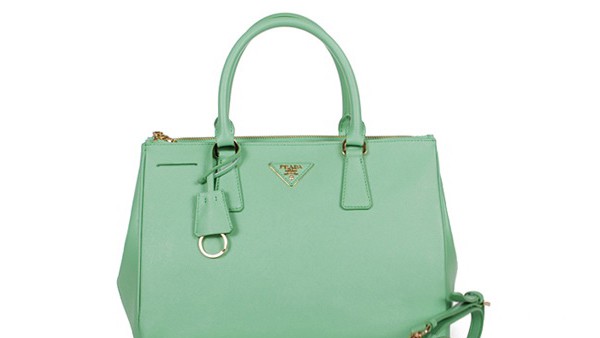 普拉达二手包包回收