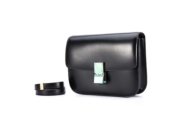 赛琳豆腐包一般回收多少钱一个,上海上门回收赛琳豆腐包