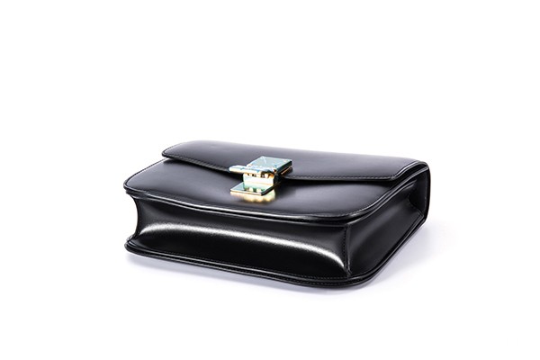 赛琳豆腐包一般回收多少钱一个,上海上门回收赛琳豆腐包