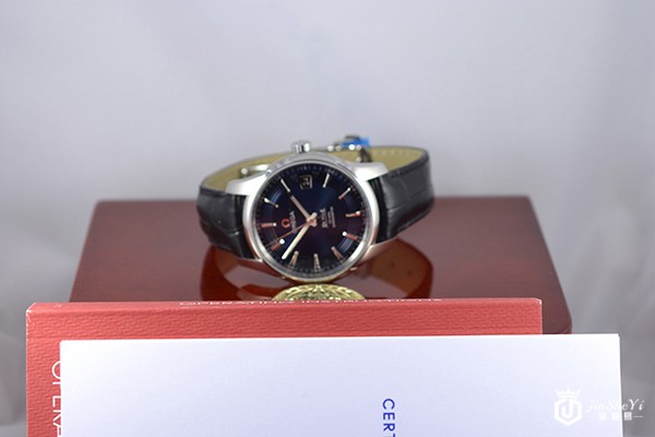 上海普通手表回收