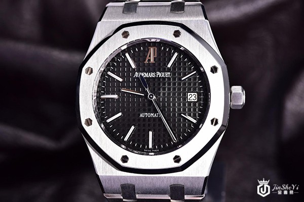 上海普通手表回收