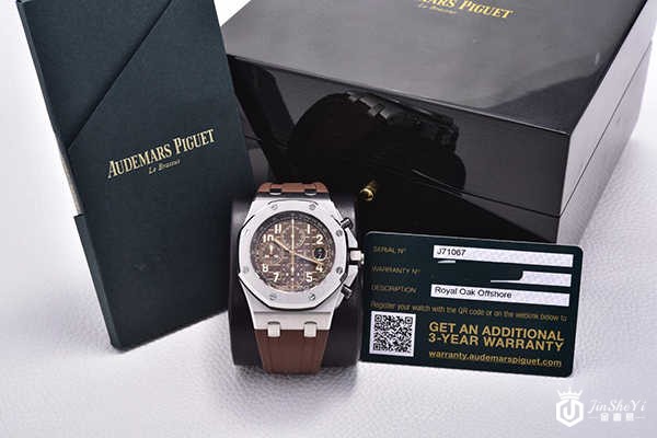 上海哪家渠道可以上门回收手表？上海哪有正规手表回收公司？