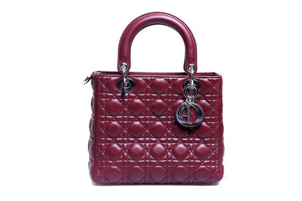 奢侈品包包回收