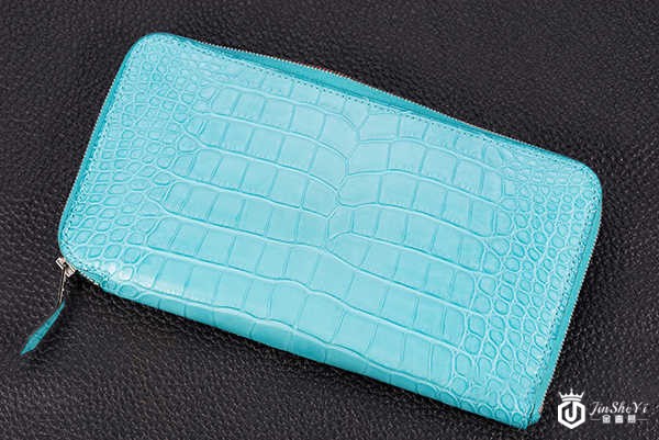 爱马仕钱包的回收价格高吗？上海哪里回收？