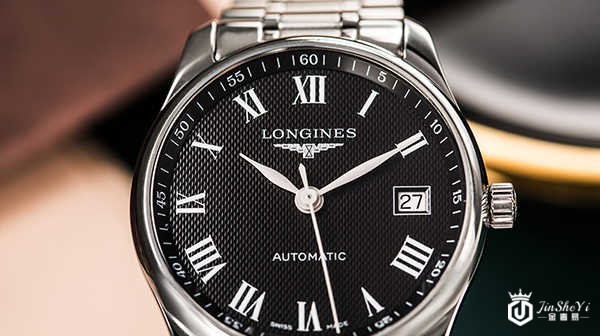 浪琴旧手表回收价格是怎么样的呢?北京二手市场都可以回收吗