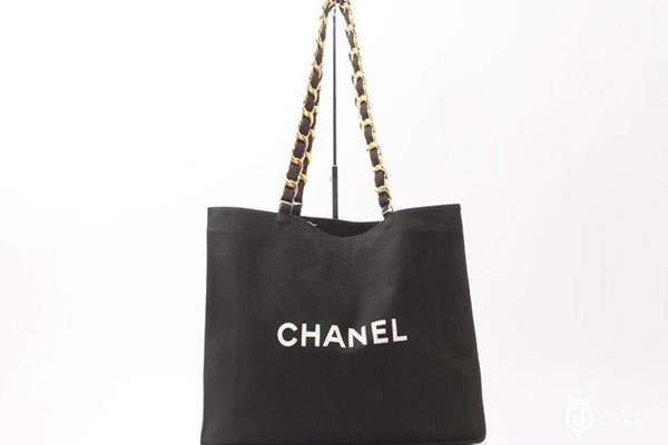 深圳香奈儿二手包包回收价格 包包回收