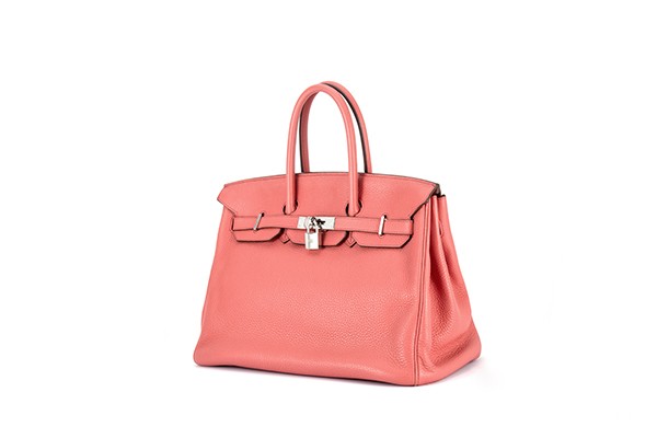 回收爱马仕包包