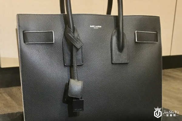 上海二手包包回收渠道