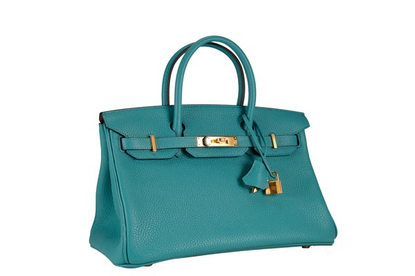 上海二手包包回收价格