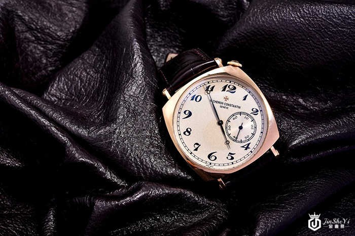 上海宝山区附近哪里可以回收闲置二手手表