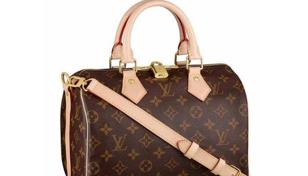 深圳有回收二手lv包的地方吗 二手lv包包回收