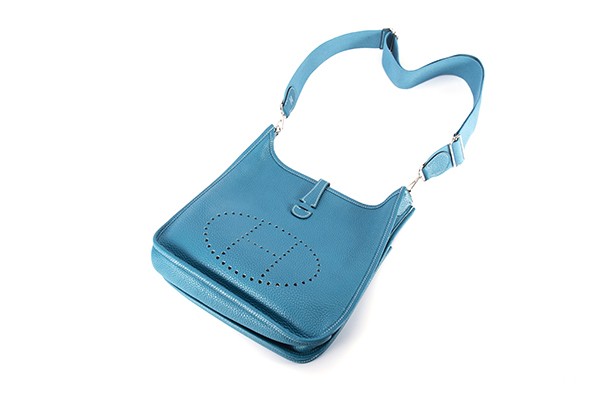 爱马仕包包回收 爱马仕包包回收