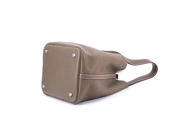 回收爱马仕包包 回收爱马仕包包