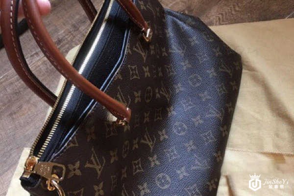 上海二手奢侈品包包回收