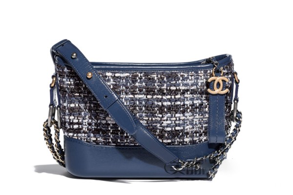 二手香奈儿包回收 深圳有回收二手香奈儿包的地方吗