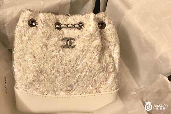 深圳有回收二手香奈儿包的地方吗 二手香奈儿包回收