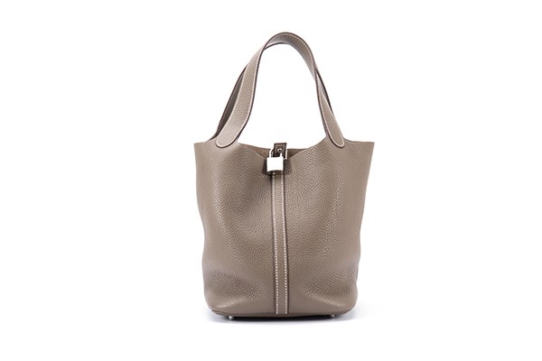 用了一年的爱马仕包包能回收吗，一般能回收几折呢,金奢易网