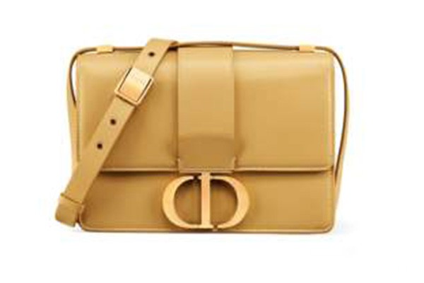 名牌包包回收价格