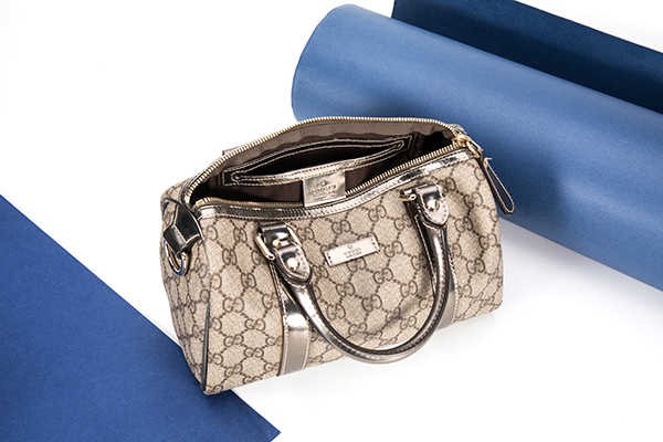 深圳古驰小号托特女包回收价格是多少钱? 深圳古驰小号托特女包回收价格是多少钱?