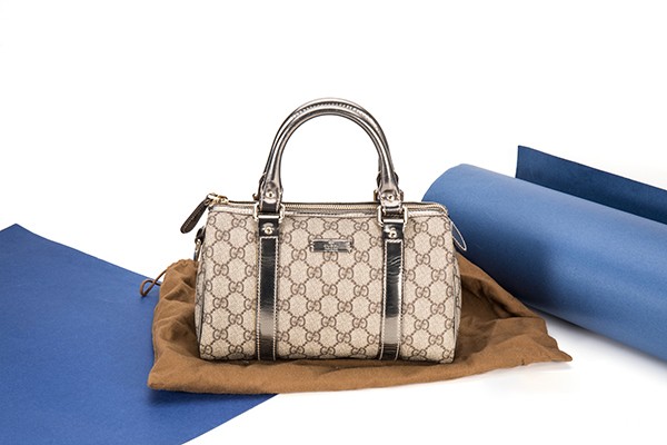 深圳古驰女包回收 深圳古驰女包回收