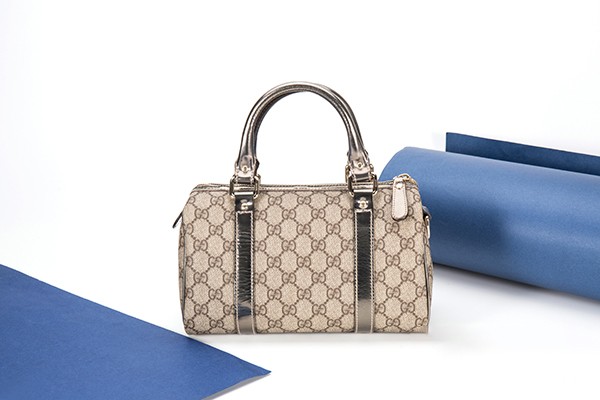 古驰小号托特包 古驰小号托特包