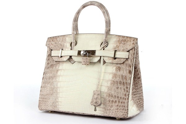 爱马仕Cinhetic包包回收划算吗？上海那个地方可以回收？