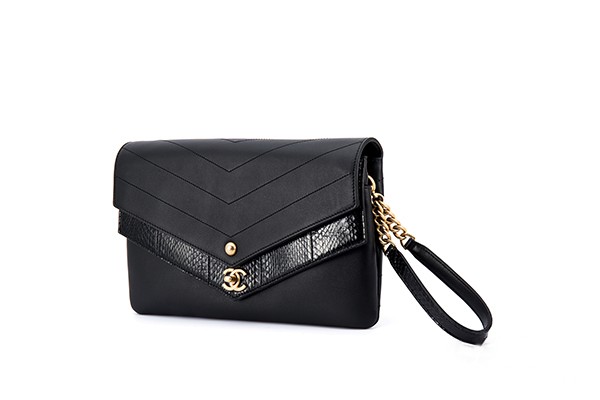 上海哪里回收二手香奈儿包包 上海哪里回收二手香奈儿包包