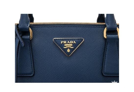 普拉达包包
